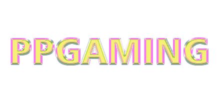 ppgamingpro com register|PPgamingpro .